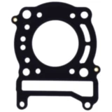 Zylinderkopfdichtung Athena passend für: Yamaha YP, XN, XQ, MBK YP, XN, XQ