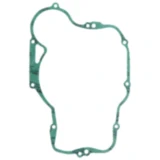 Dichtung Kupplungsdeckel innen Athena passend für: Kawasaki KX 7514524