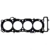 Zylinderkopfdichtung 0.6mm für Offroad Motorräder