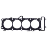 Zylinderkopfdichtung für Motorräder 7514565