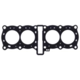 Zylinderkopfdichtung für On- und Offroad-Motorräder 7514573