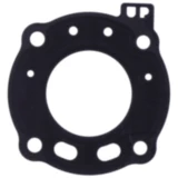 Zylinderkopfdichtung Athena passend für: Suzuki AY, UX, Aprilia SR