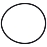 O - Ring 2X56MM Athena passend für: Kawasaki Z, Ninja, KVF, Suzuki RM