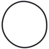 O - Ring 2X63MM Athena passend für: Gas Gas TXT, EC, MC