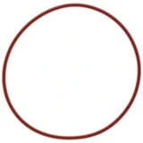 Zylinderkopfdichtung Klein für: On- und Offroad-Motorräder