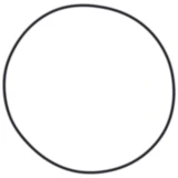 O - Ring 1. 78X107. 7 mm Athena passend für: KTM SX Quad