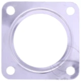 Zylinderkopfdichtung Athena passend für: Hyosung SF, SB, SD, Suzuki AY, AP, AH, TR