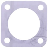 Zylinderkopfdichtung Athena passend für: Suzuki JR, LT, LT - A