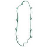 Variomatikdeckeldichtung Athena passend für: Kymco Maxxer, MXU, ZX, ATU Calypso, ZX, CX