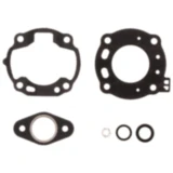 Dichtungssatz Topend Athena für Standard Zylindersatz passend für: Aprilia SR