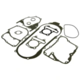 Dichtungssatz komplett 101 Octane 743MM passend für: Jonway YY125T - 10, YY125T - 12, YY125T - 19