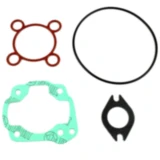 Dichtungssatz Topend Athena für Standard Zylindersatz passend für: Aprilia SR, Area 51, Rally