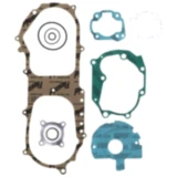 Dichtungssatz komplett Athena passend für: Giantco Lambros, Spartan, G - 10 7514961