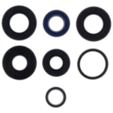 Wellendichtring Satz Athena passend für: Keeway F - Act, RY8, Matrix, AGM Fighter, Firejet