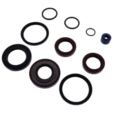 Wellendichtring Satz Athena passend für: Gilera Runner, Italjet Dragster