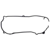 Variomatikdeckeldichtung Athena passend für: Honda CN, Piaggio Hexagon