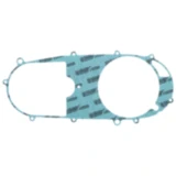 Variomatikdeckeldichtung Athena passend für: Suzuki AN