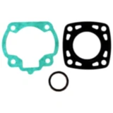 Dichtungssatz Standard JMP passend für: Kymco Super 9, Dink