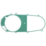 Variomatikdeckeldichtung Athena passend für: Suzuki UE