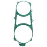 Variomatikdeckeldichtung Athena passend für: Kymco Grand Dink, Dink, Yager