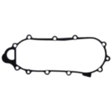 Variomatikdeckeldichtung Athena passend für: Honda SJ, SFX, SXR