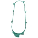 Variomatikdeckeldichtung Athena passend für: Kymco Grand Dink, Dink, Yager 7515240