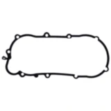 Variomatikdeckeldichtung Athena passend für: Peugeot SV, Zenith, Sachs Limbo, SR