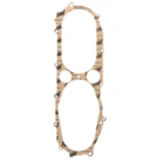 Variomatikdeckeldichtung Athena passend für: Yamaha CW, EW, MBK CW, EW