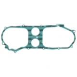 Variomatikdeckeldichtung Athena passend für: MBK YN, YQ, YW, Yamaha YN, YQ, YW