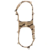 Variomatikdeckeldichtung Athena passend für: Keeway F - Act, Matrix, RY6