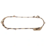 Variomatikdeckeldichtung Athena passend für: Italjet Formula, Torpedo, Suzuki AH, AP