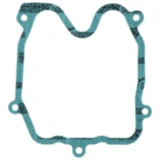 Ventildeckeldichtung Athena passend für: Peugeot Satelis, Geopolis, Citystar