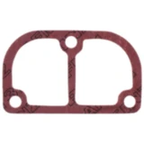 Ventildeckeldichtung Athena passend für: Beta RR, Polaris Outlaw