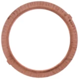 Krümmerdichtung Athena 34X43X3MM für On- und Offroad-Motorräder