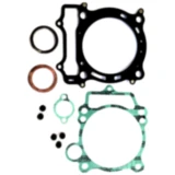 Dichtungssatz Topend Athena für Standard Zylindersatz passend für: Yamaha YFZ