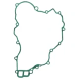 Dichtung Kupplungsdeckel innen Athena passend für: Husaberg FE