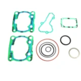 Dichtungssatz Topend Athena für Standard Zylindersatz passend für: Husqvarna CR, WR, WRE