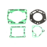 Dichtungssatz Topend Athena für Standard Zylindersatz passend für: Honda NSR