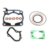 Dichtungssatz Topend Athena für Standard Zylindersatz passend für: Fantic XE, XX