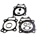 Dichtungssatz Topend Athena für Standard Zylindersatz passend für: Honda CRF