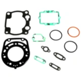 Dichtungssatz Topend Athena für Standard Zylindersatz passend für: Kawasaki KX 7515752