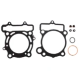 Dichtungssatz Topend Athena für Standard Zylindersatz passend für: Kawasaki KX 7515778