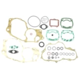 Dichtungssatz komplett Athena passend für: Aprilia Red Rose, AF1, RS