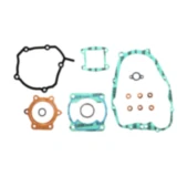 Dichtungssatz komplett Athena passend für: Yamaha YFS