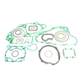 Dichtungssatz komplett für Offroad-Bikes