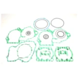 Dichtungssatz komplett Athena passend für: Husqvarna WR, CR 7515893