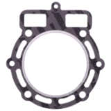 Zylinderkopfdichtung 97 Athena passend für: Husaberg FE