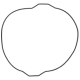 Kabel Fly SB 3M 2. 50 grün siehe 1570519 12/24 passend für: Husaberg FE