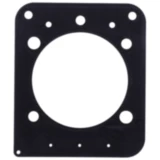 Zylinderkopfdichtung Athena passend für: Ducati ST4S, 996, Monster