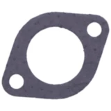 Krümmerdichtung für Sito Auspuffanlagen